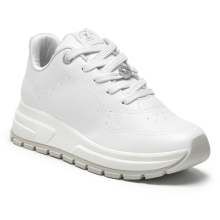 Tenis em sintetico 242-012-03